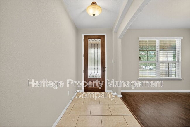Photo - 1226 Hidden Cave Dr