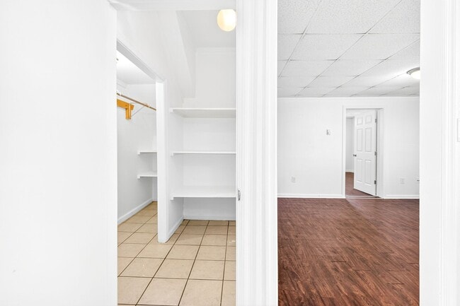 1216 Brandywine St Unit A
