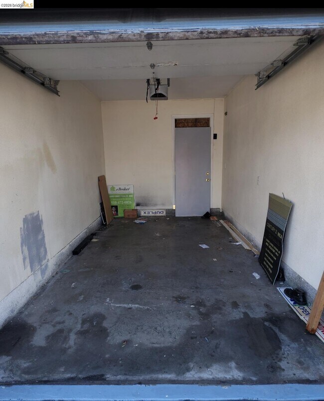 Photo - 3532 San Leandro St