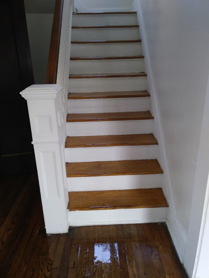 Photo - 157 Monterey St