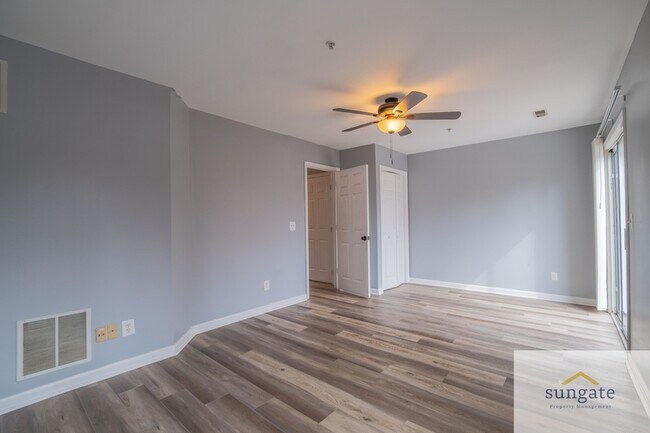 Photo - 113 Brightwater Dr