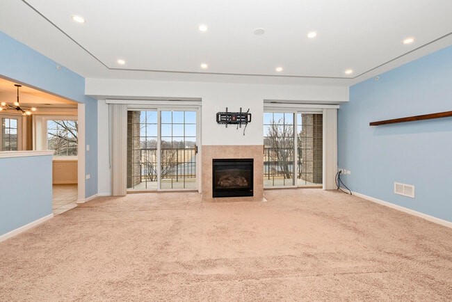 Photo - 14130 Sheffield Dr Unit 103