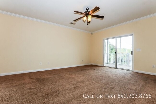 Photo - 336 Kiskadee Loop