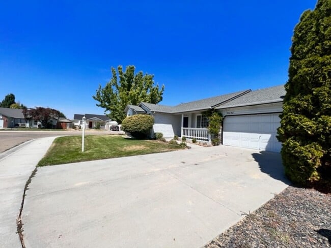 Photo - 8137 Waterfowl Ave