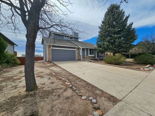 Photo - 7486 Liberty Bell Dr