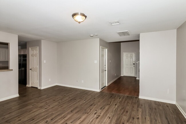Photo - 4607 Wheatstone Ct