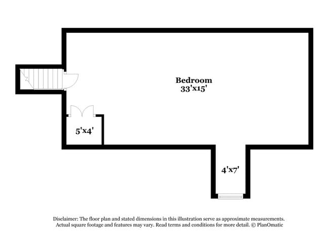 Photo - 609 Honey Creek Rd