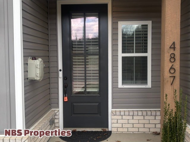 Photo - 4867 Ancient Glacier Ln