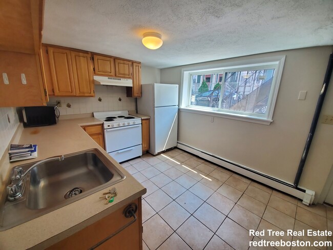 Photo - 13 Suffolk St