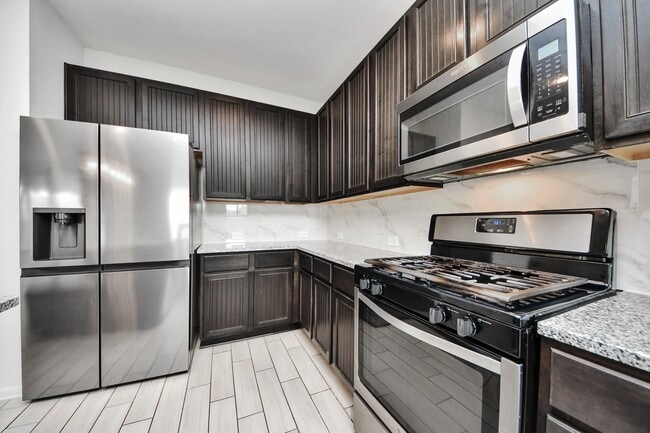 Photo - 14611 Lofty Cedar Dr