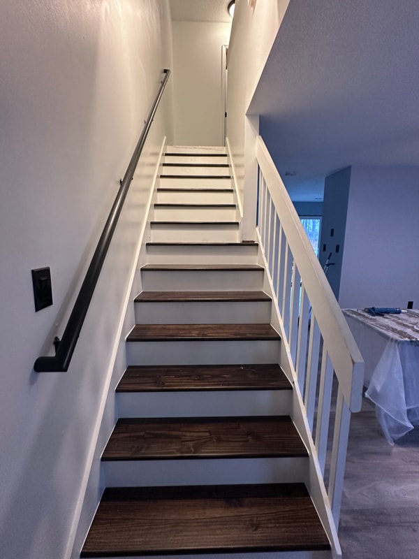 Photo - 123 Carson Dr