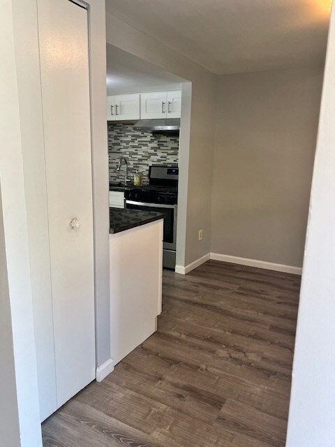 Photo - 9396 Indian Camp Rd