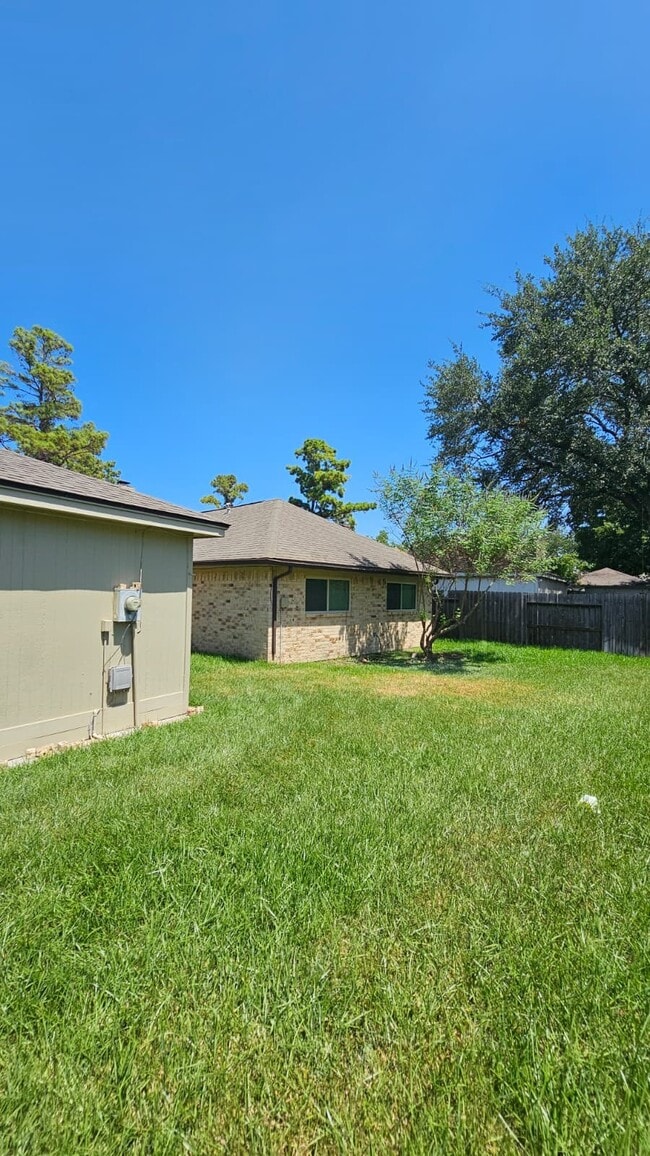Photo - 14819 Knightsway Dr