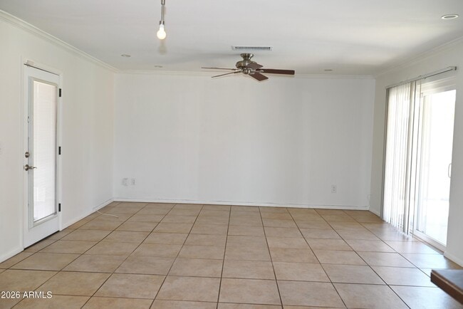 Photo - 3626 N 80th Pl