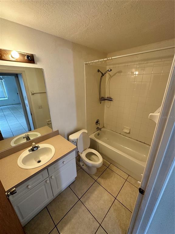 Photo - 235 Mango Dr