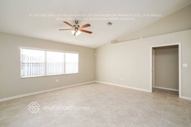 Photo - 230 Orlando Blvd