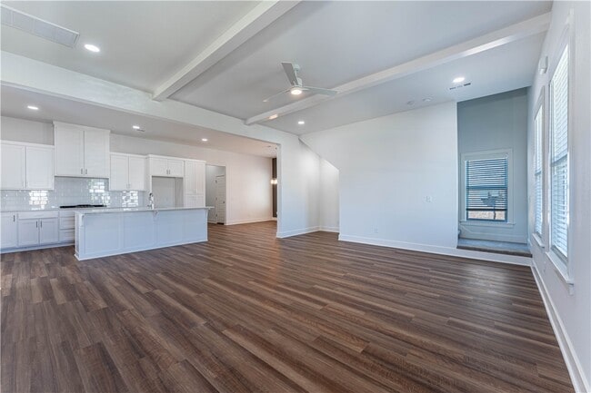 Photo - 6306 SW Luna Ln