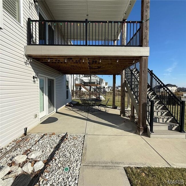 Photo - 226 Castle Stuart Ct