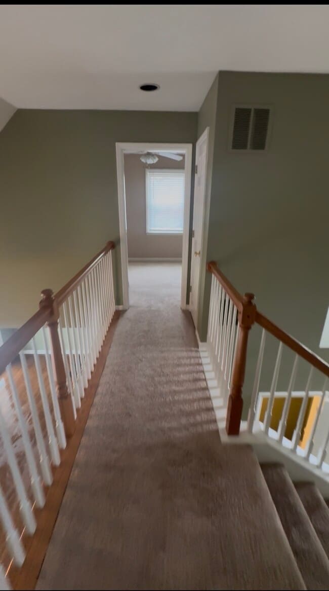 Photo - 304 Magnolia Cir