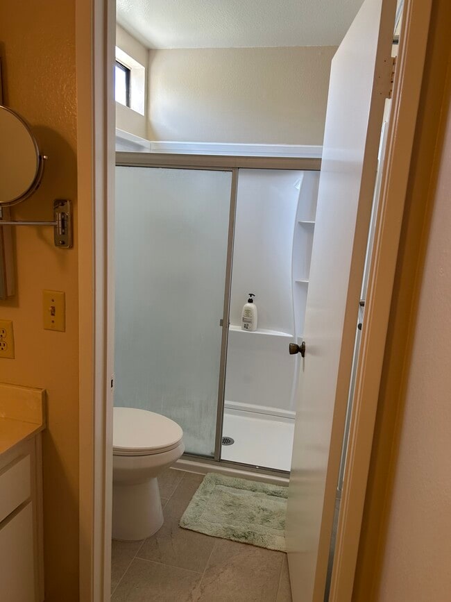 Photo - 23022 Village Dr
