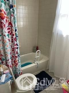 Photo - 387 Fayette St Unit 2