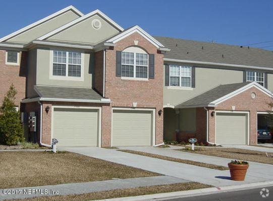 Building Photo - 7528 Scarlet Ibis Ln Rental