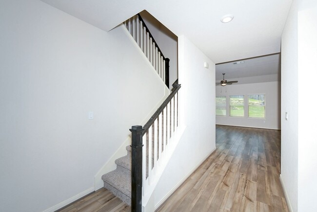 Photo - Nestled in the highly sought-after Scenic ...