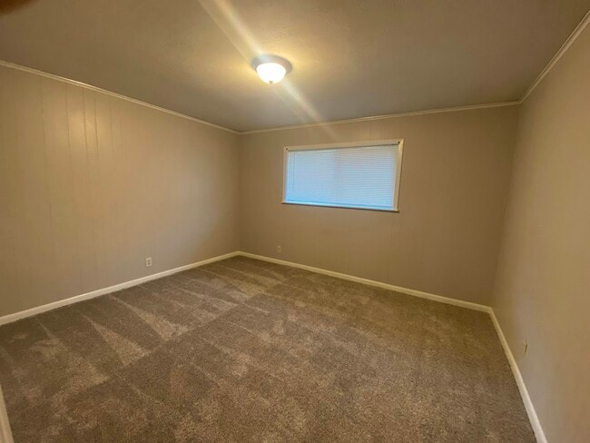 Photo - 2729 Mccarley Dr