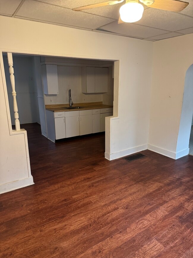 Photo - 150-162 High st Unit 152 B