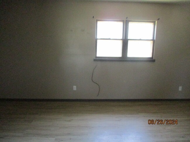 Photo - Charming 1-Bedroom Apartment in a Quaint Small Town!