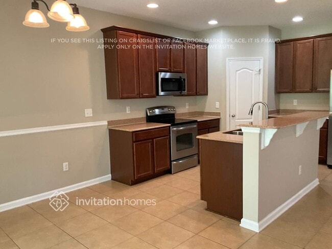 Photo - 161 Woodfield Ln