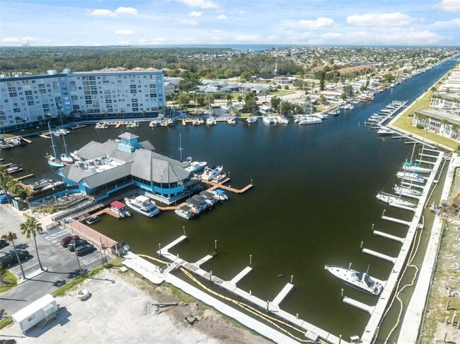 Photo - 4518 Garnet Dr Unidad 101