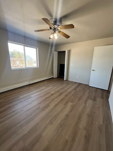 Photo - 3357 Whitehall Rd Unit 3357