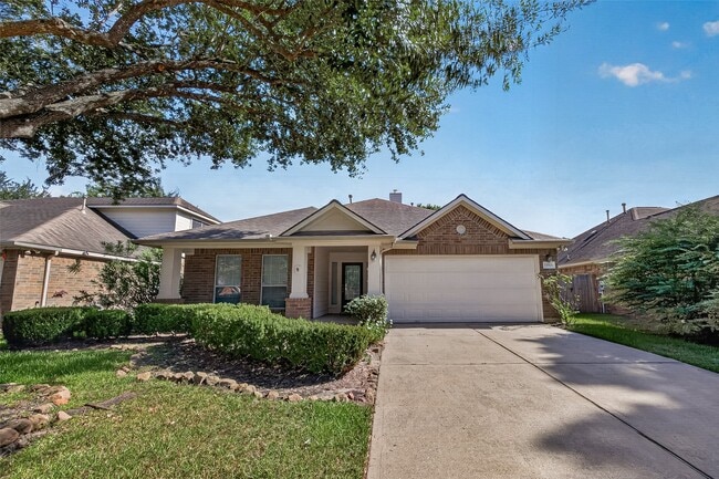 Building Photo - 11915 Lois Ln Dr