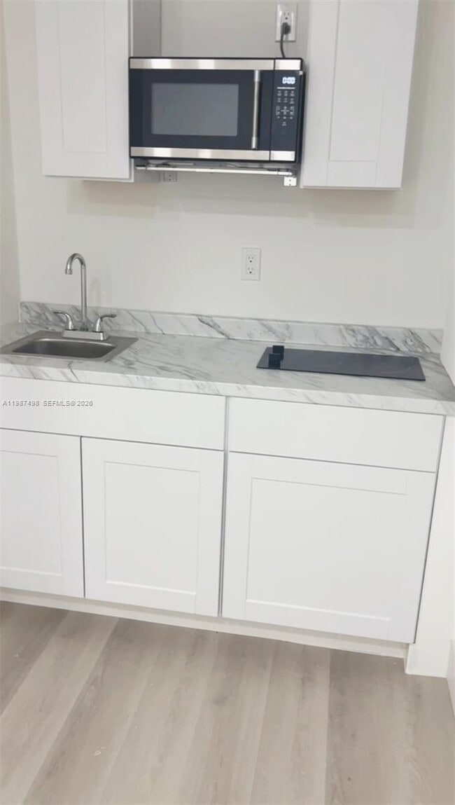 Photo - 20200 NW 37th Ct Unit EFF