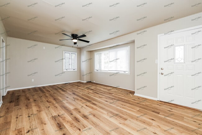 Photo - 2981 Kerwood Dr