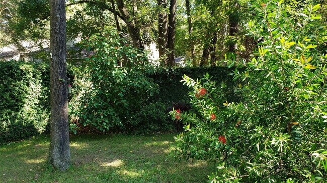 Photo - 58 Breezy Point Pl