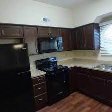 Stone Run Villas - Stone Run Villas