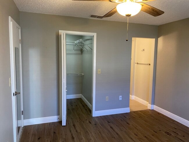 Photo - 7731 Danube Dr Unit 7731