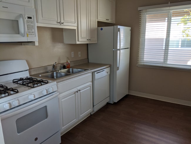 Photo - 612 Stafford St Unit 4