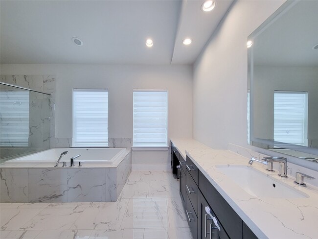 Building Photo - 9803 Blissful Pr Ln Rental
