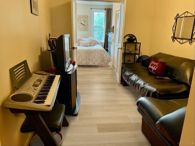 Photo - 421 Adams St Condo Unit 2L