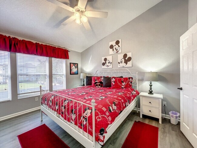 Photo - 2314 Silver Palm Dr Unit ID1286567P