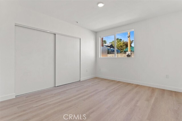Photo - 707 W 80th St