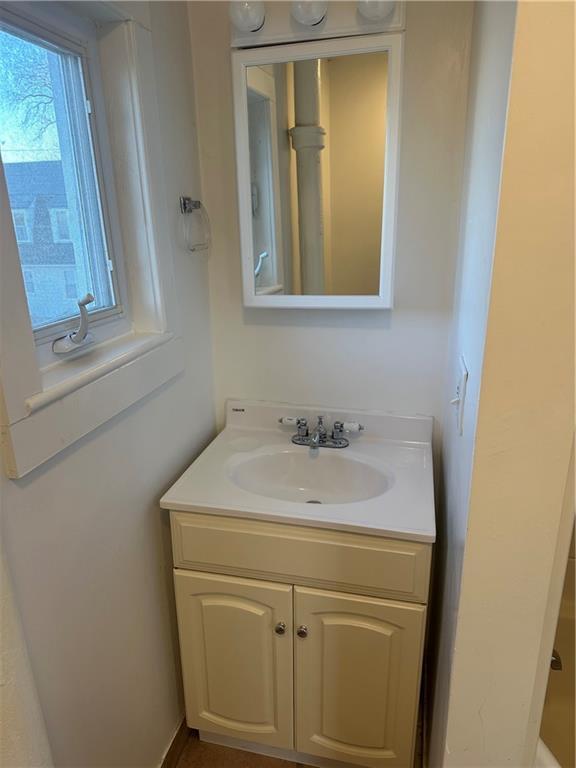 Photo - 38 Oak St Unidad 2