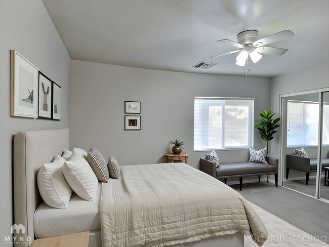 Photo - 1424 W Central Ave