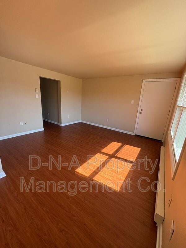 Photo - 106 Madison St Unit G3