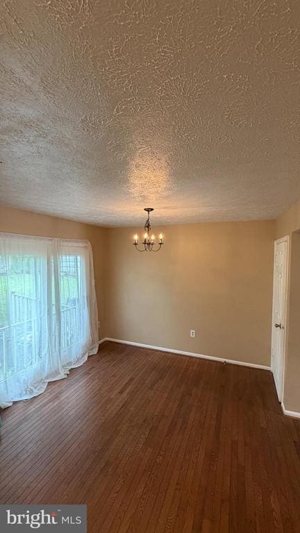 Photo - 11324 Clear Brook Ct
