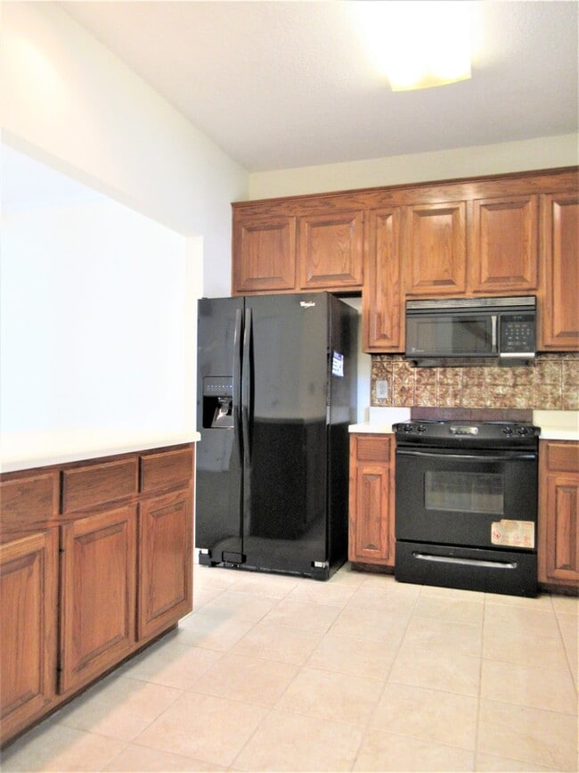 Photo - Home Available in Birmingham! View with 48 Hours Notice!