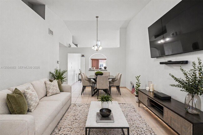 Photo - 6962 NW 179th St Unit 201